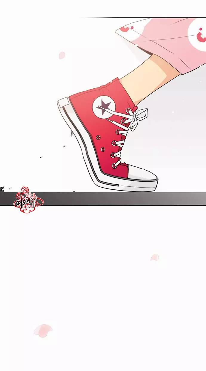 第 46 页