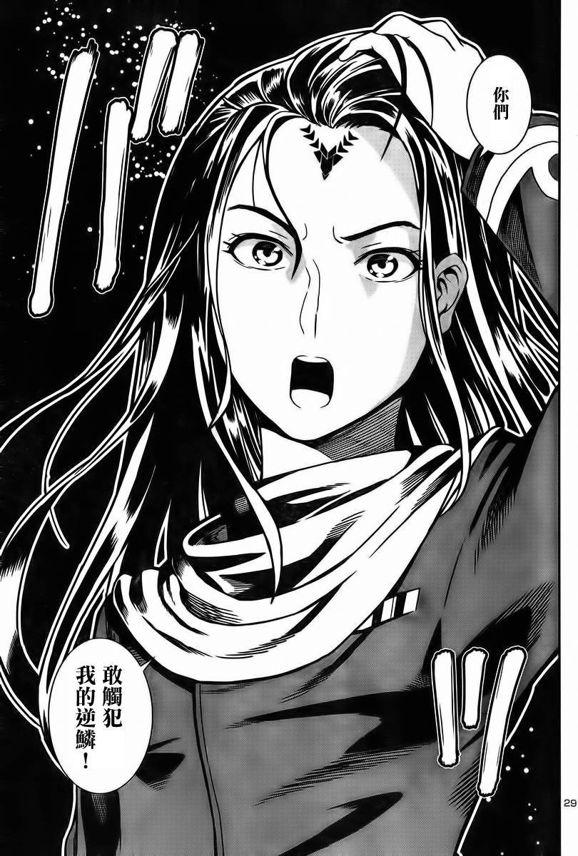 第 29 页