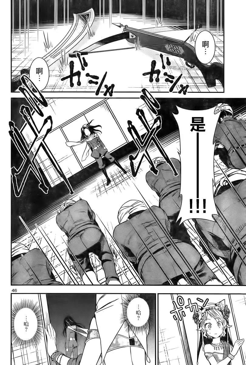 第 46 页