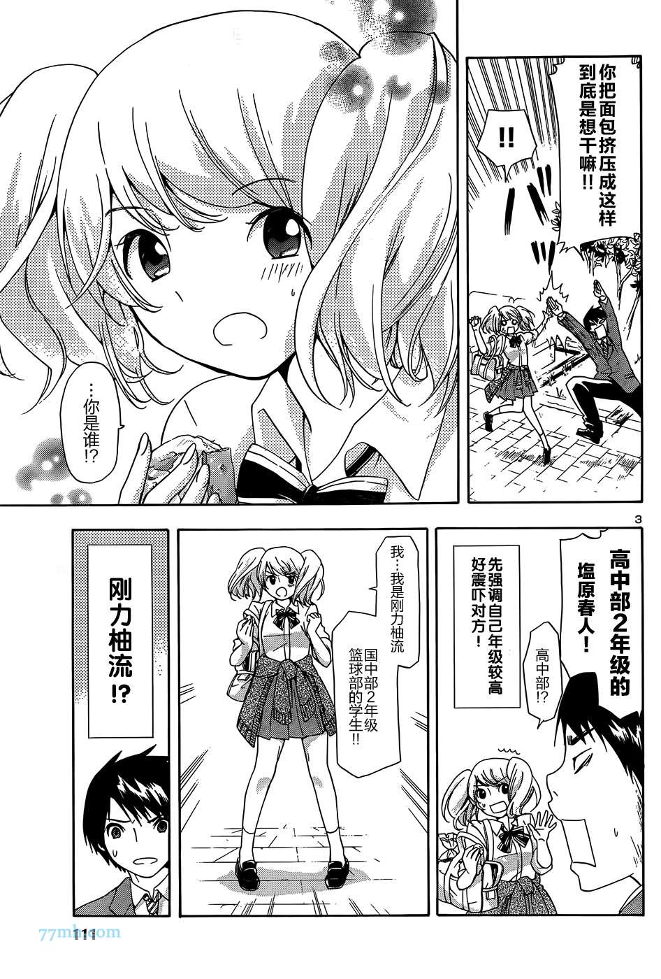 第 3 页
