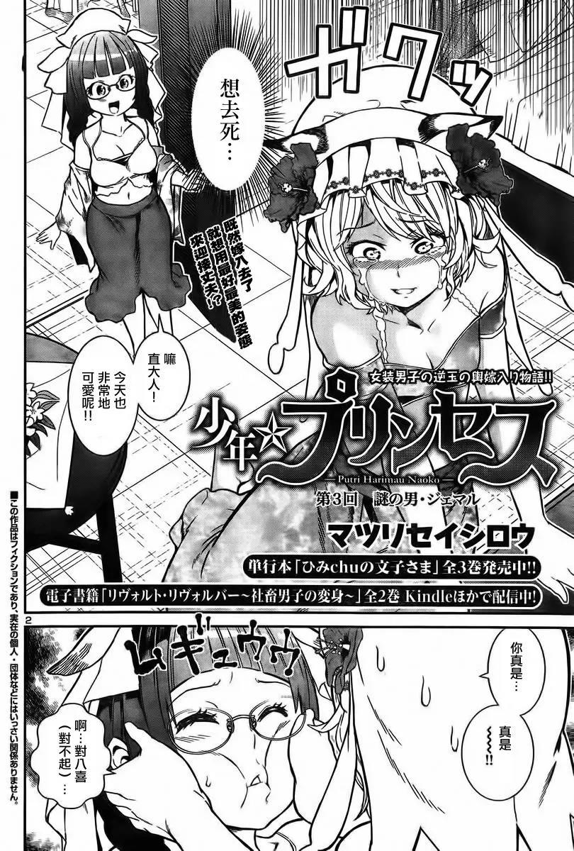 第 2 页
