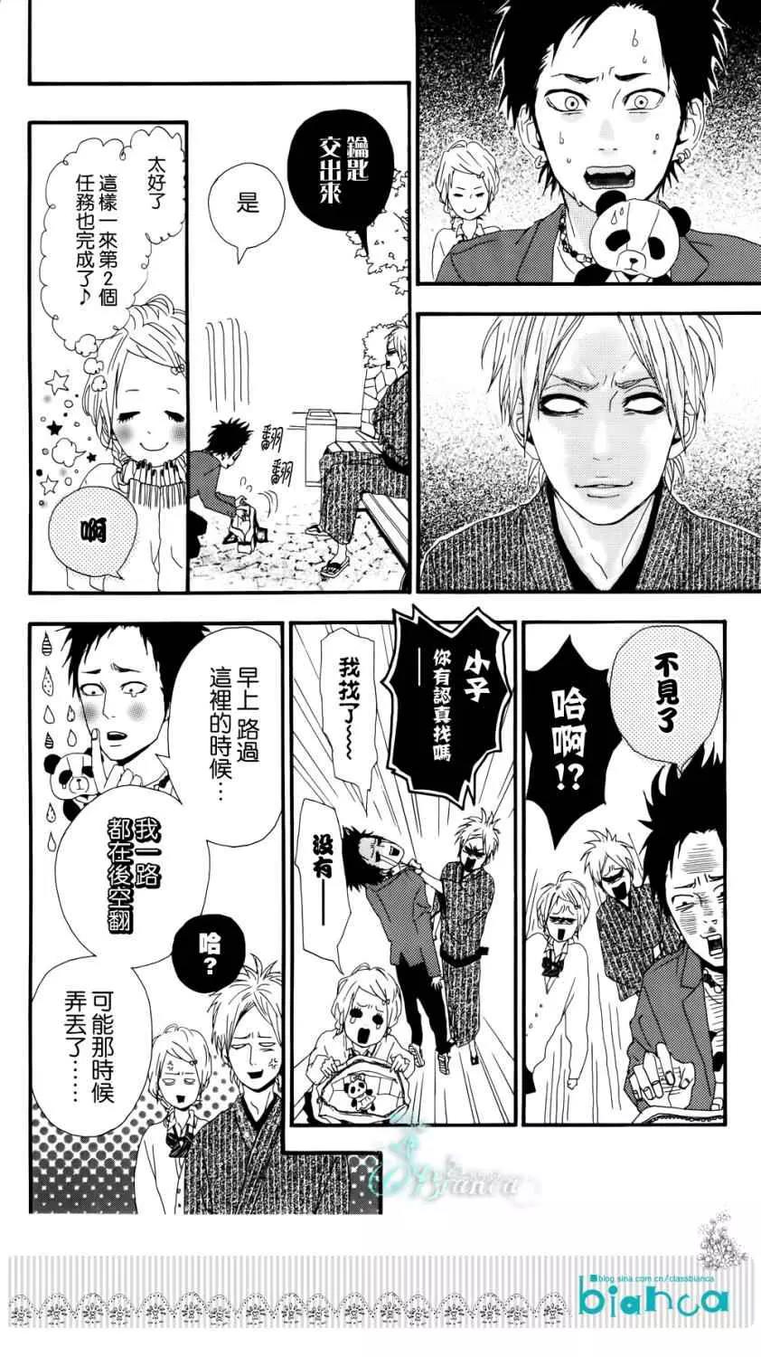 第 20 页