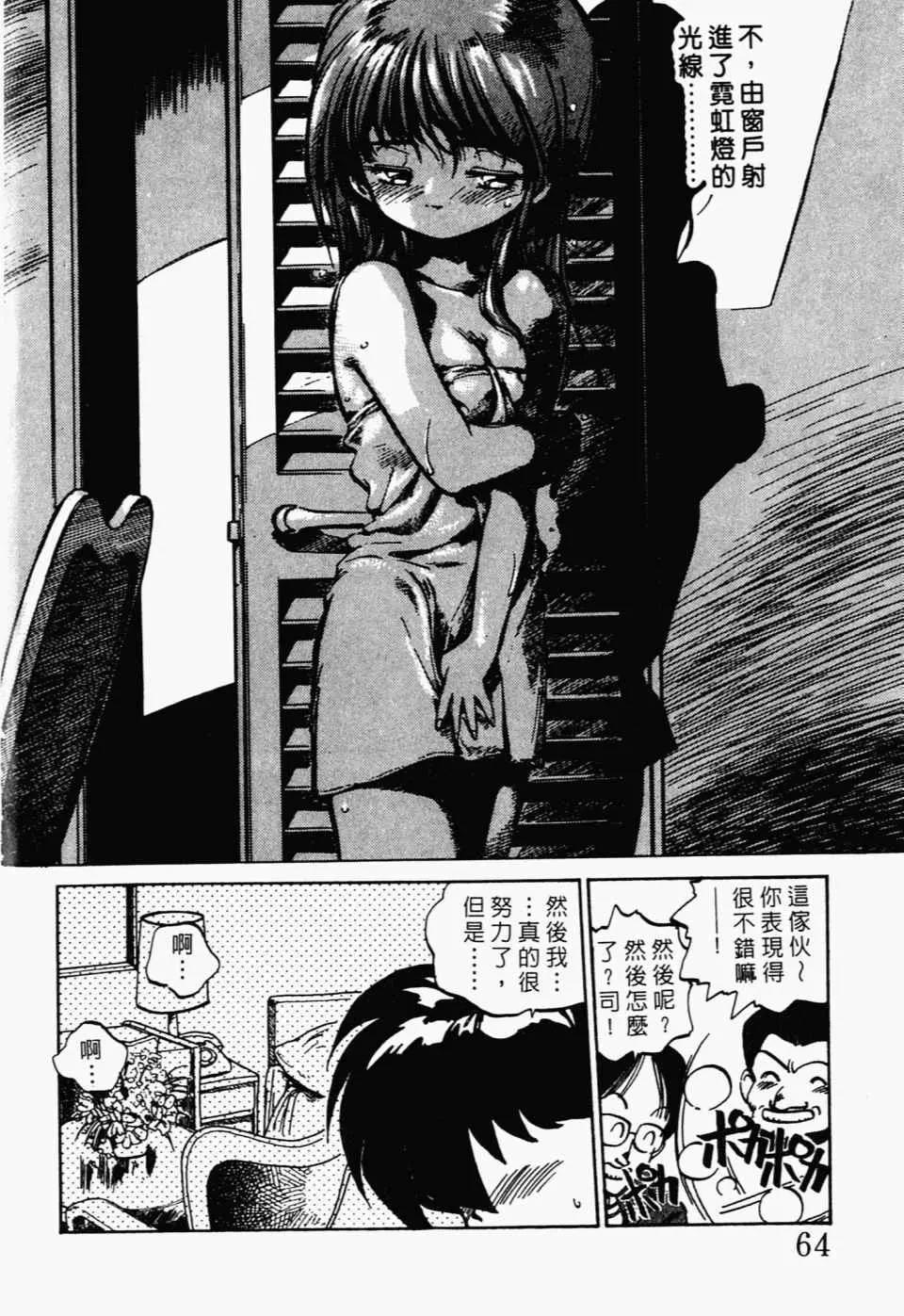 第 68 页