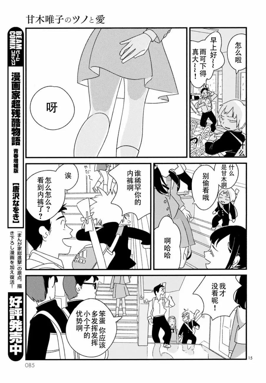 第 15 页