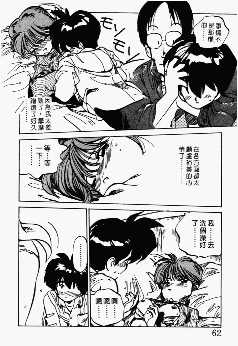 第 66 页