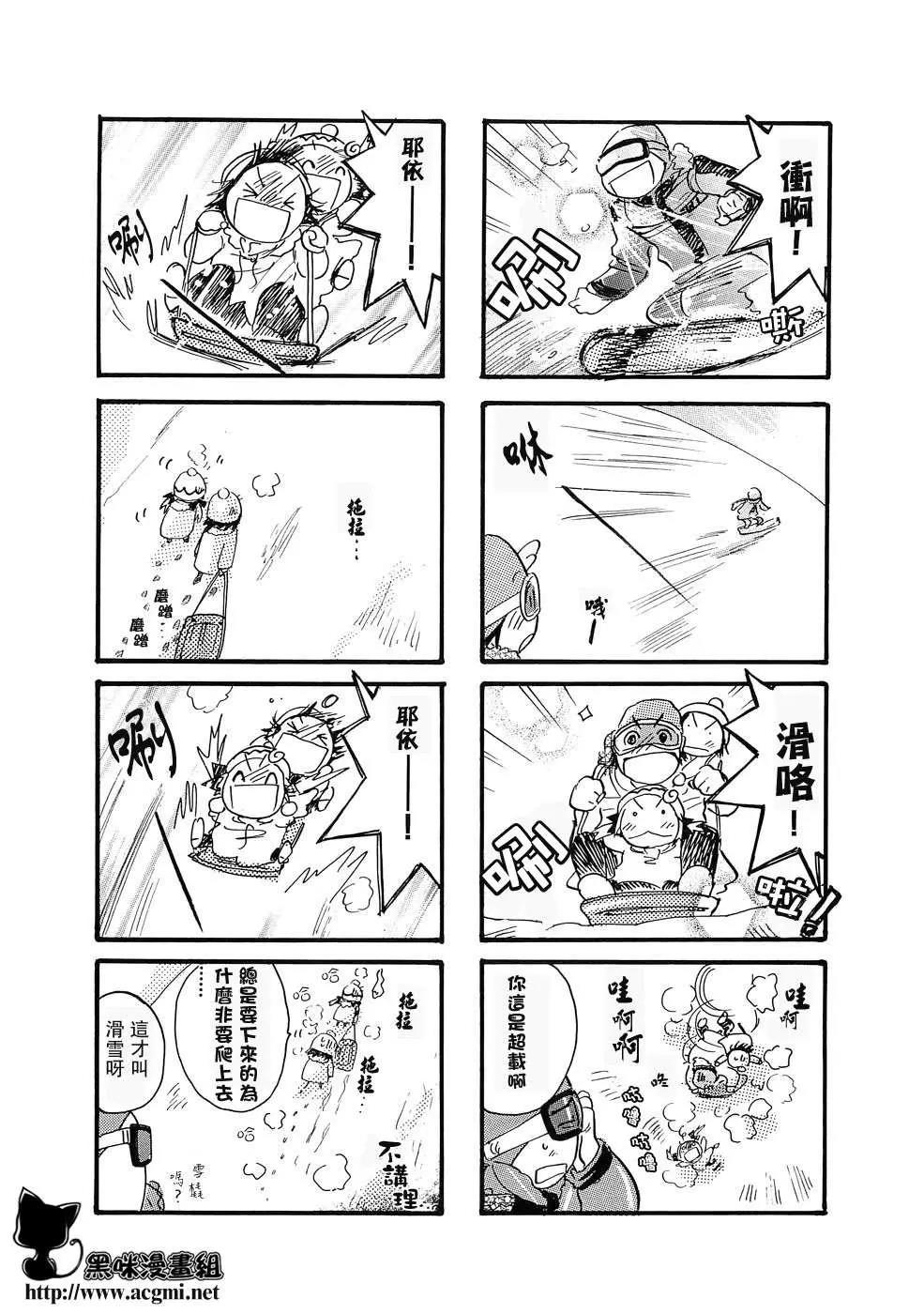 第 4 页