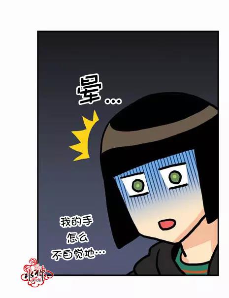 第 46 页