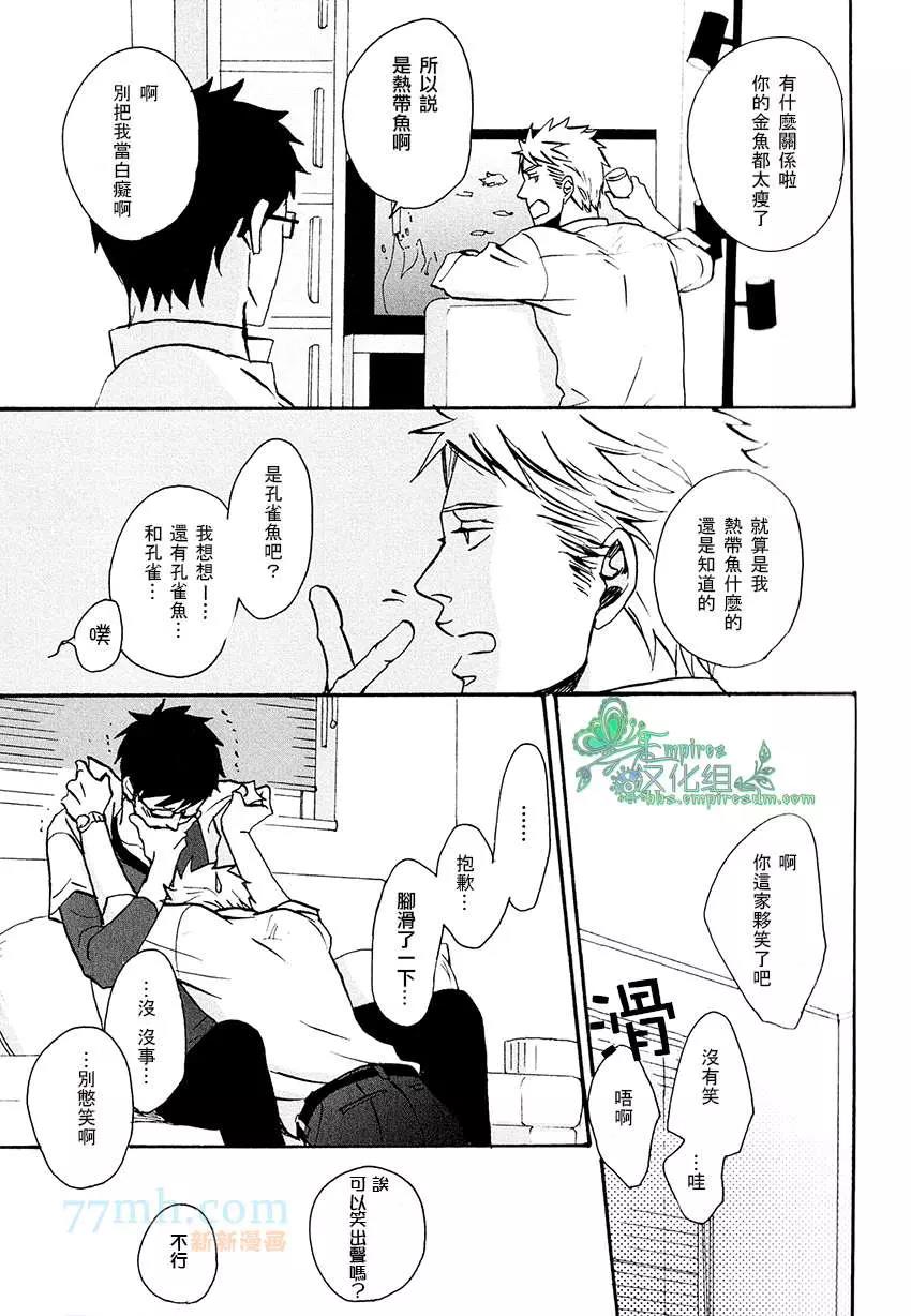第 28 页