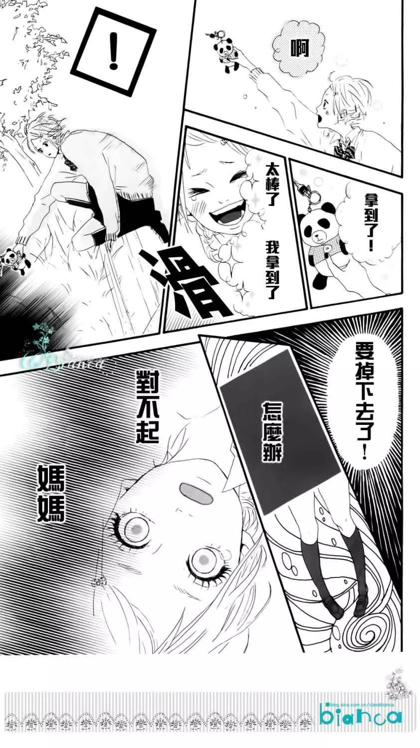 第 31 页