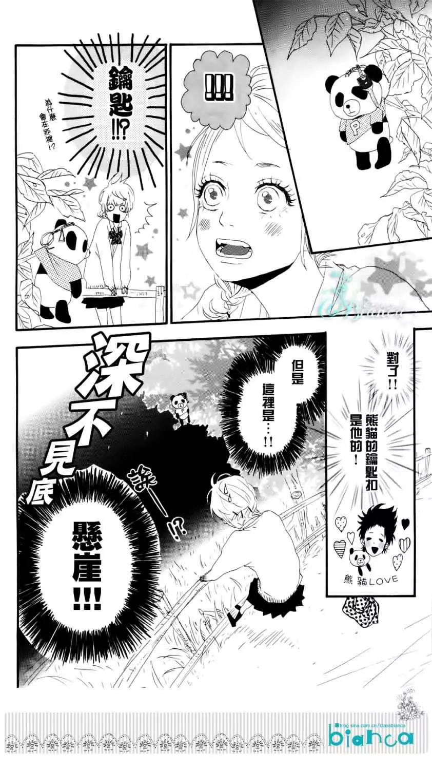 第 28 页