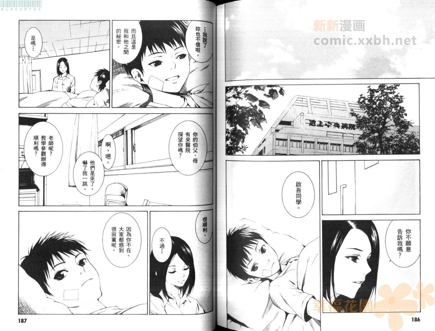 第 96 页