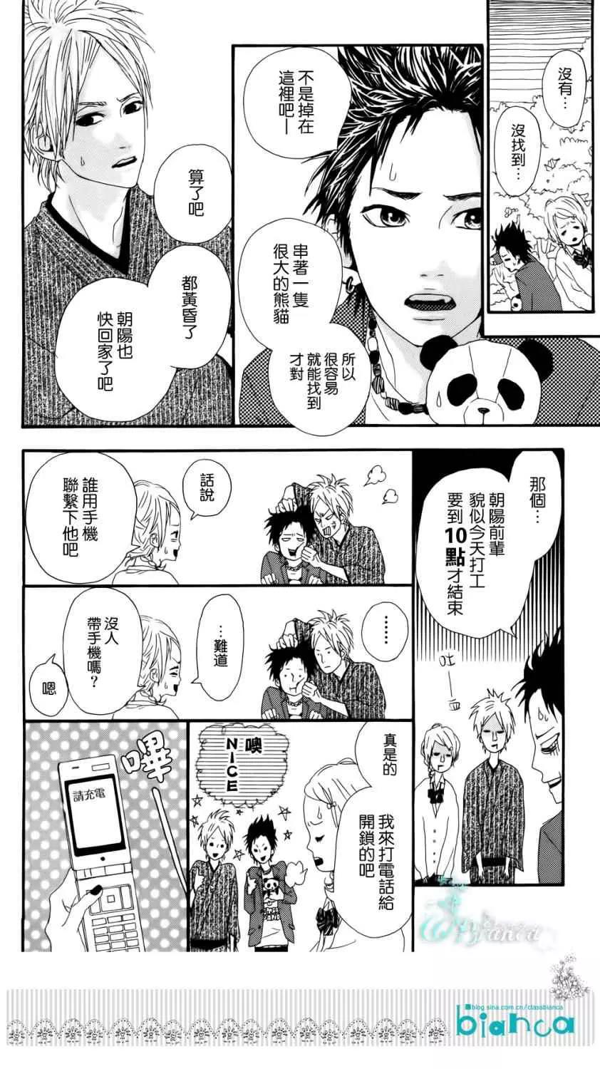 第 22 页