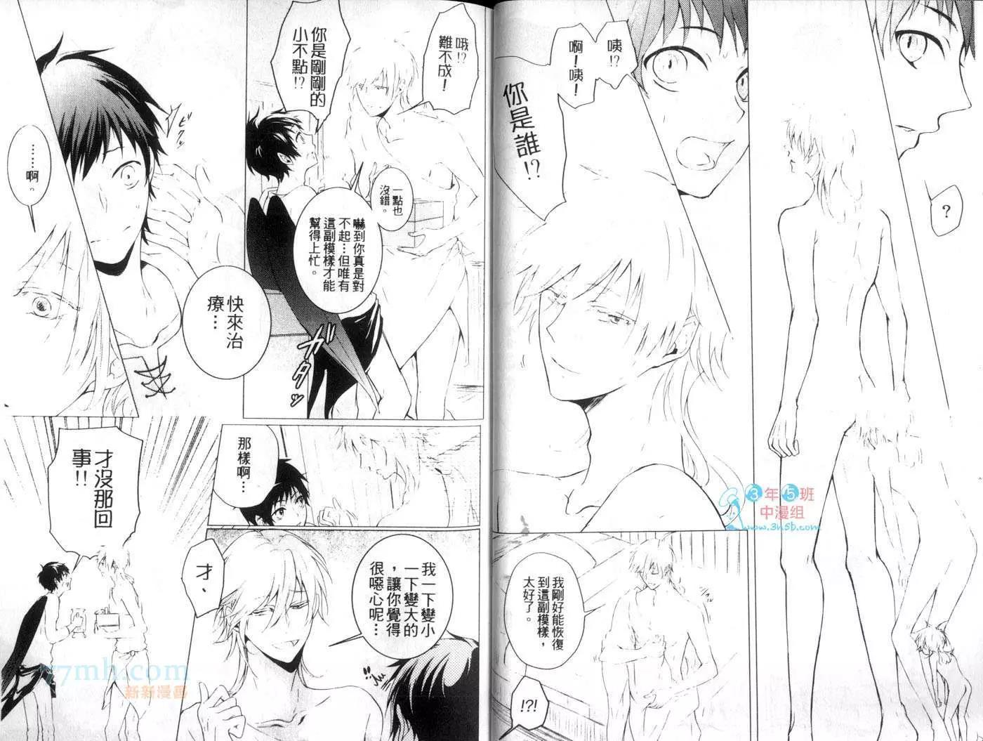 第 20 页
