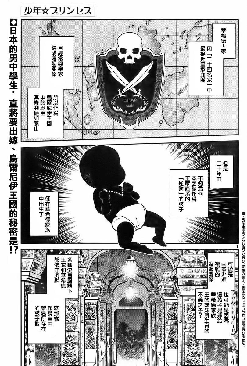 第 1 页