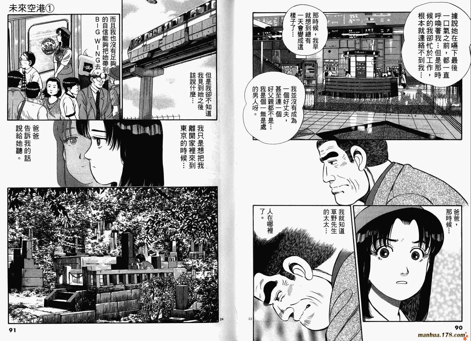 第 47 页