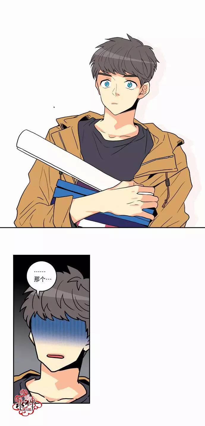 第 45 页