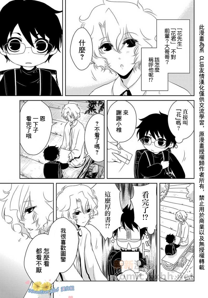 第 23 页
