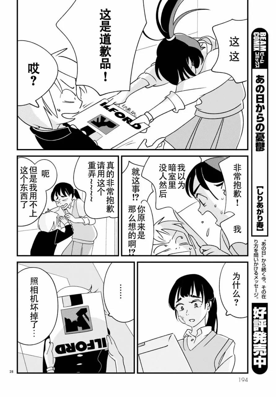 第 28 页