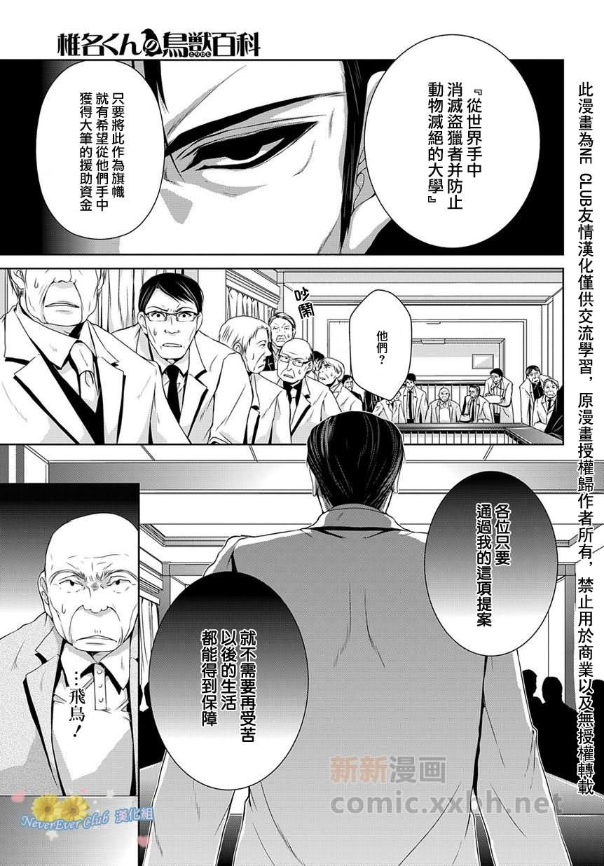 第 28 页