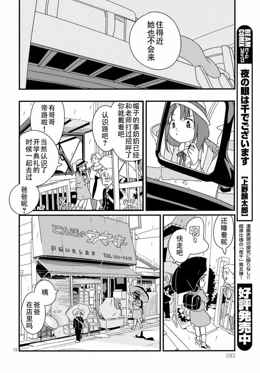 第 12 页
