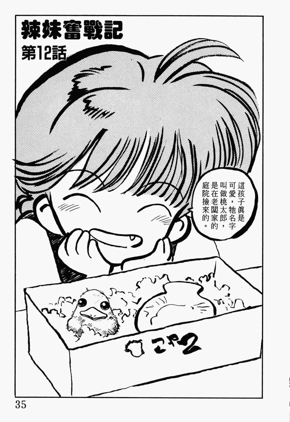 第 39 页