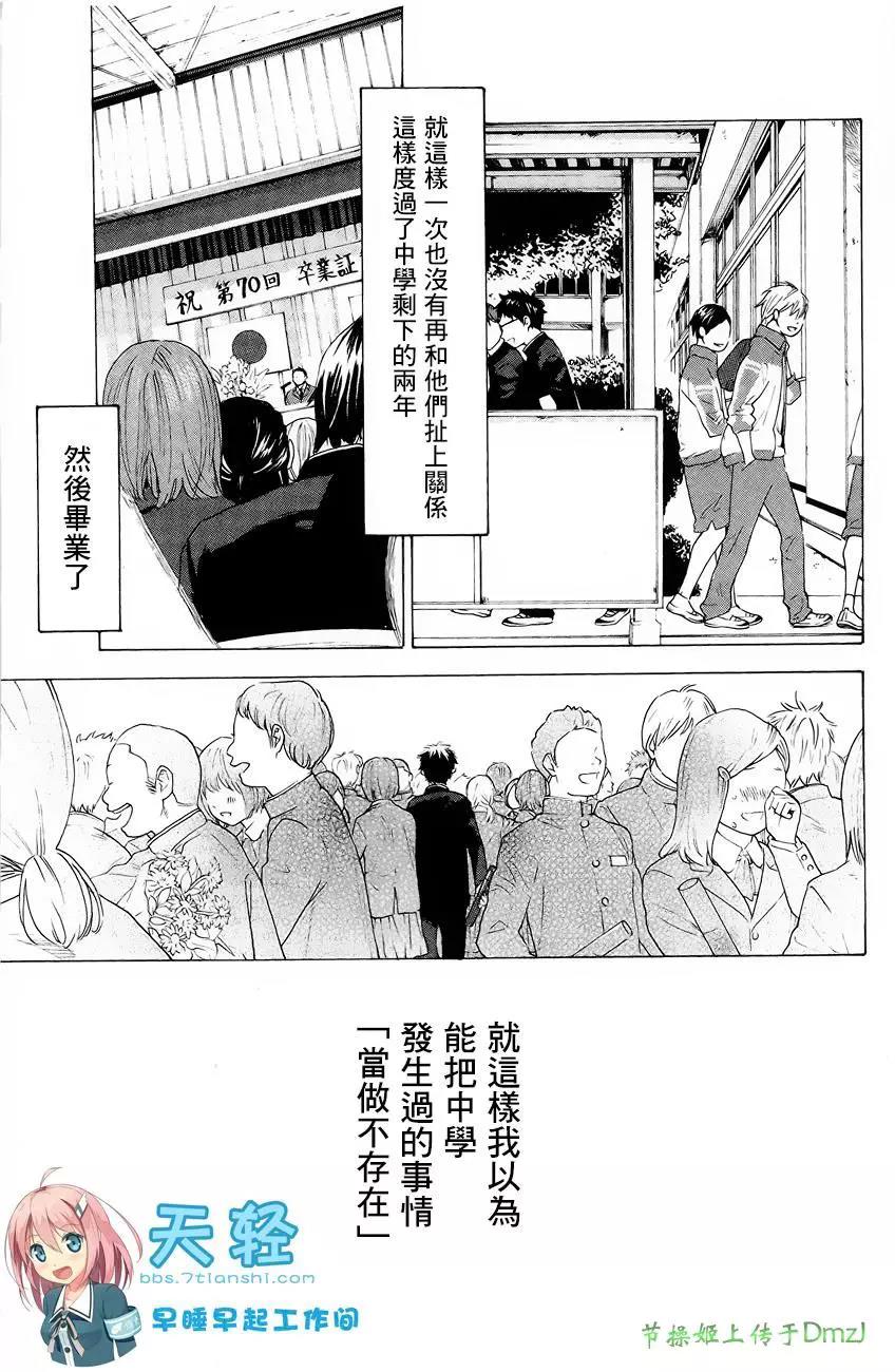 第 45 页