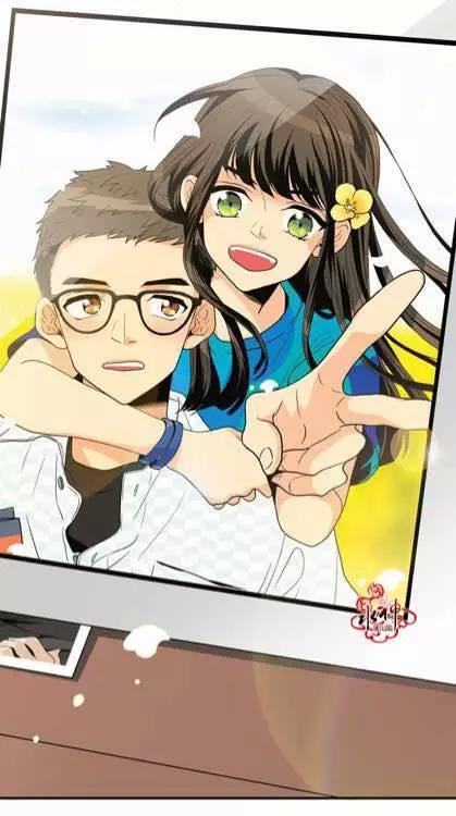 第 68 页