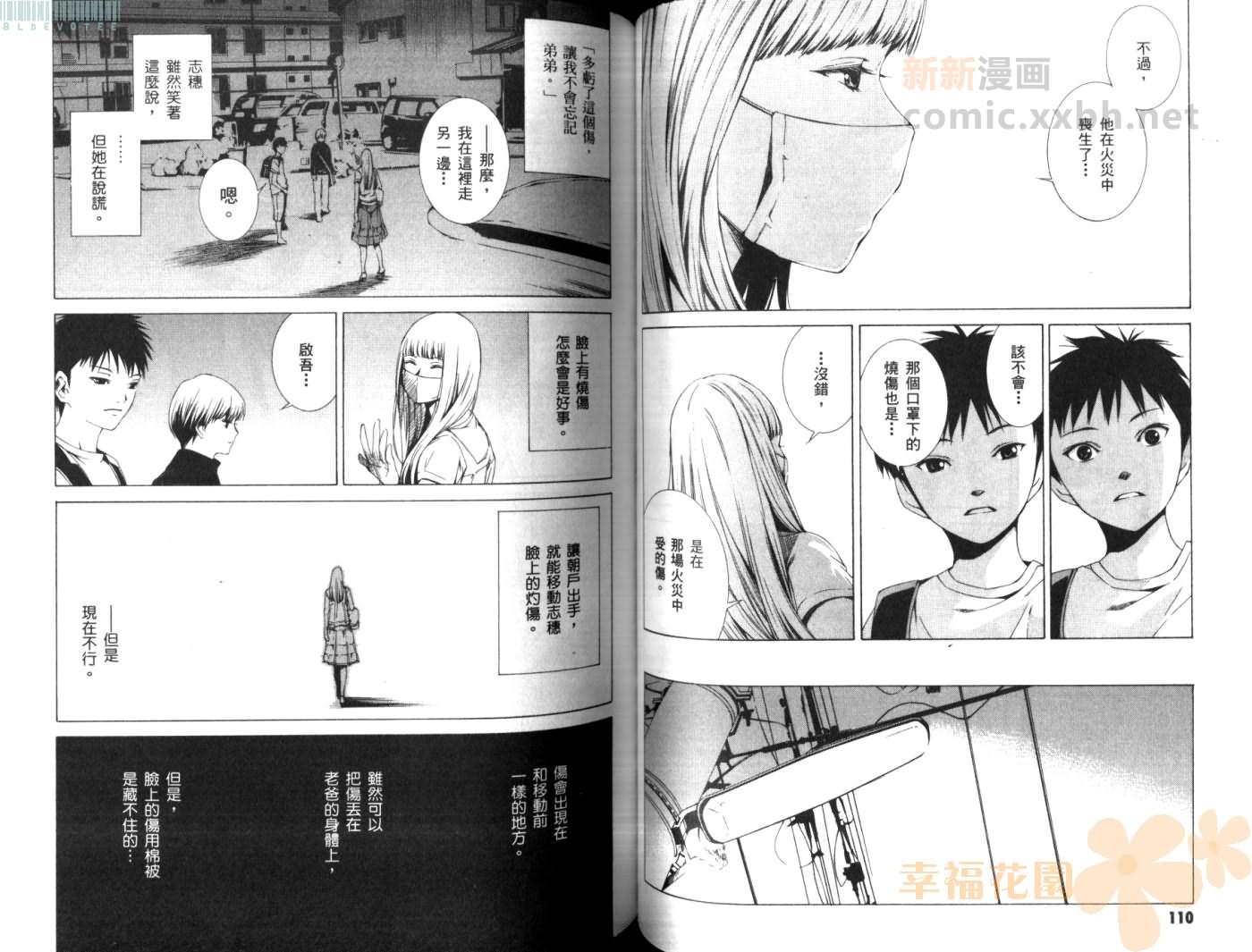 第 58 页