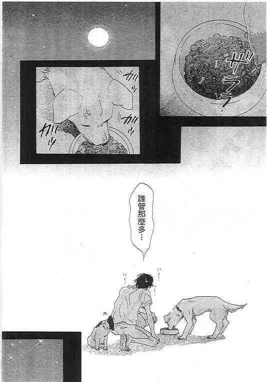 第 84 页