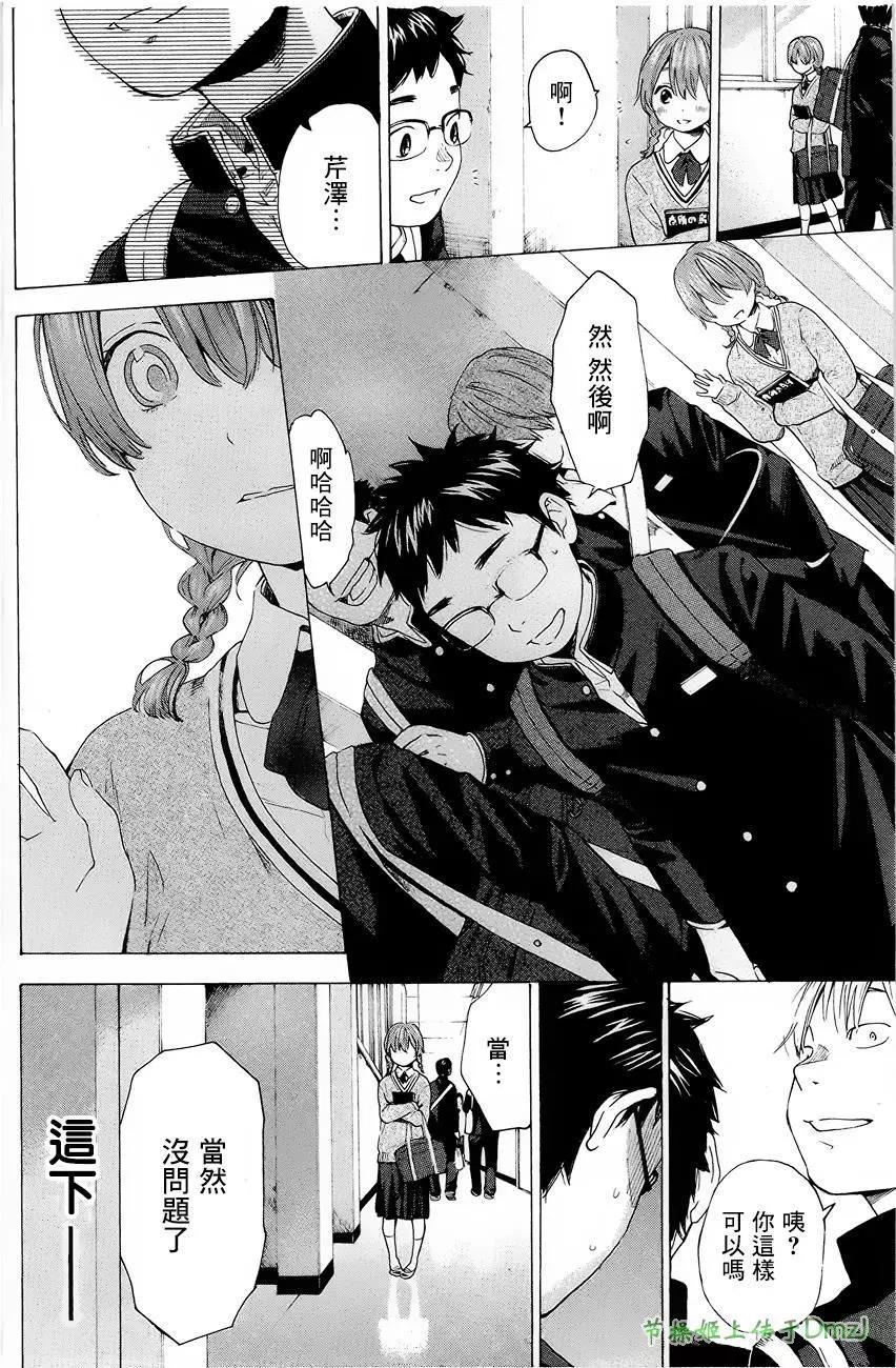 第 28 页