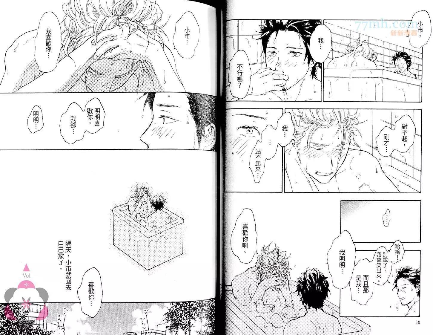 第 28 页