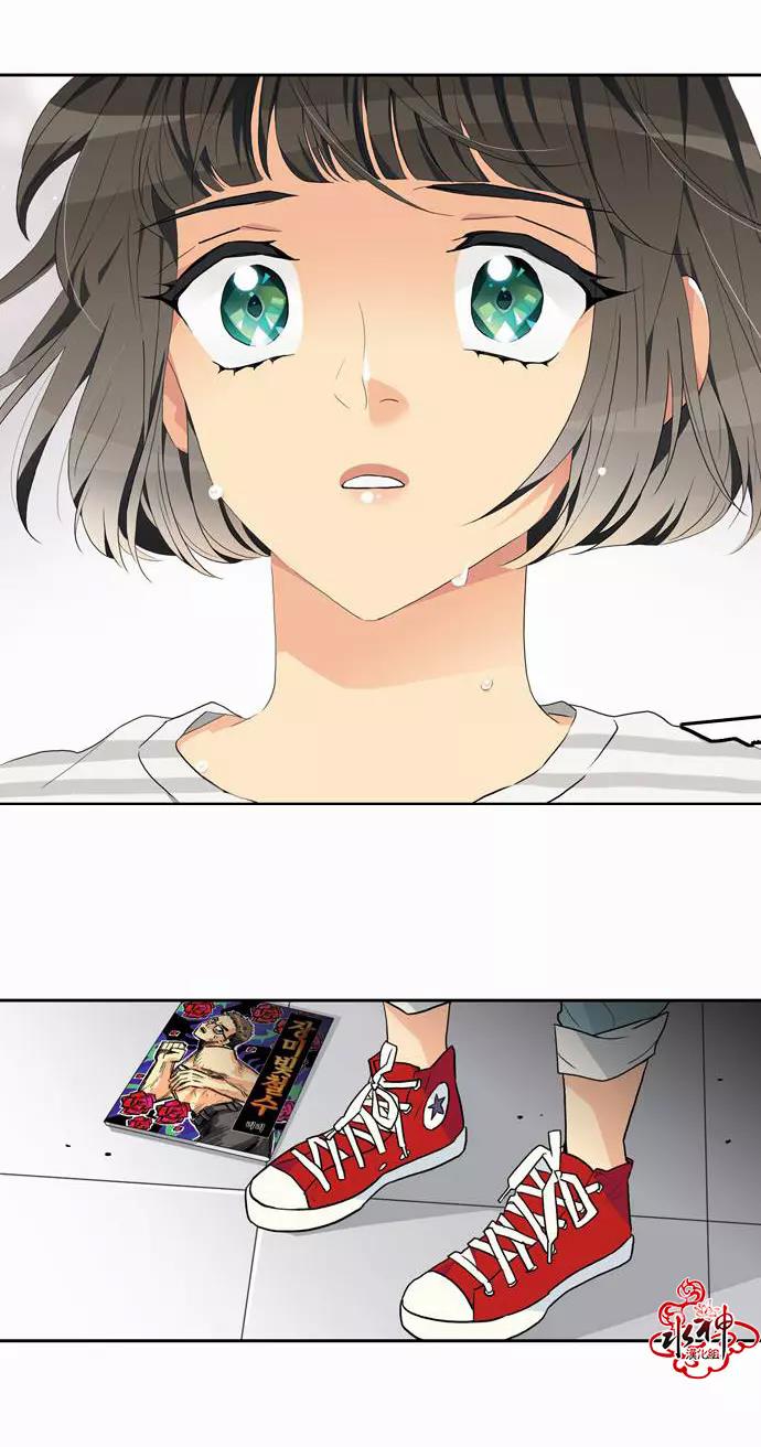 第 38 页