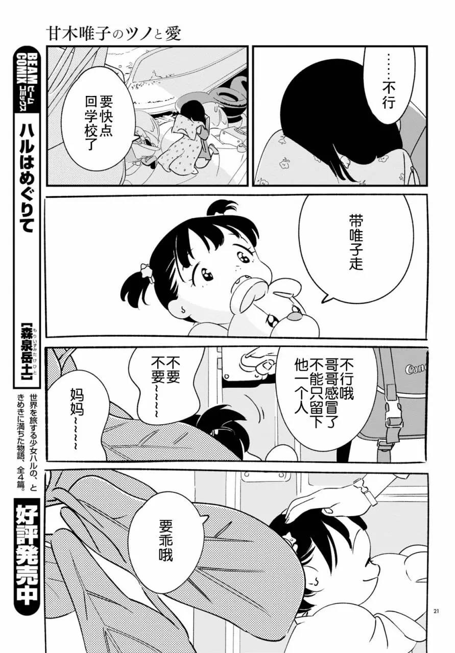 第 21 页