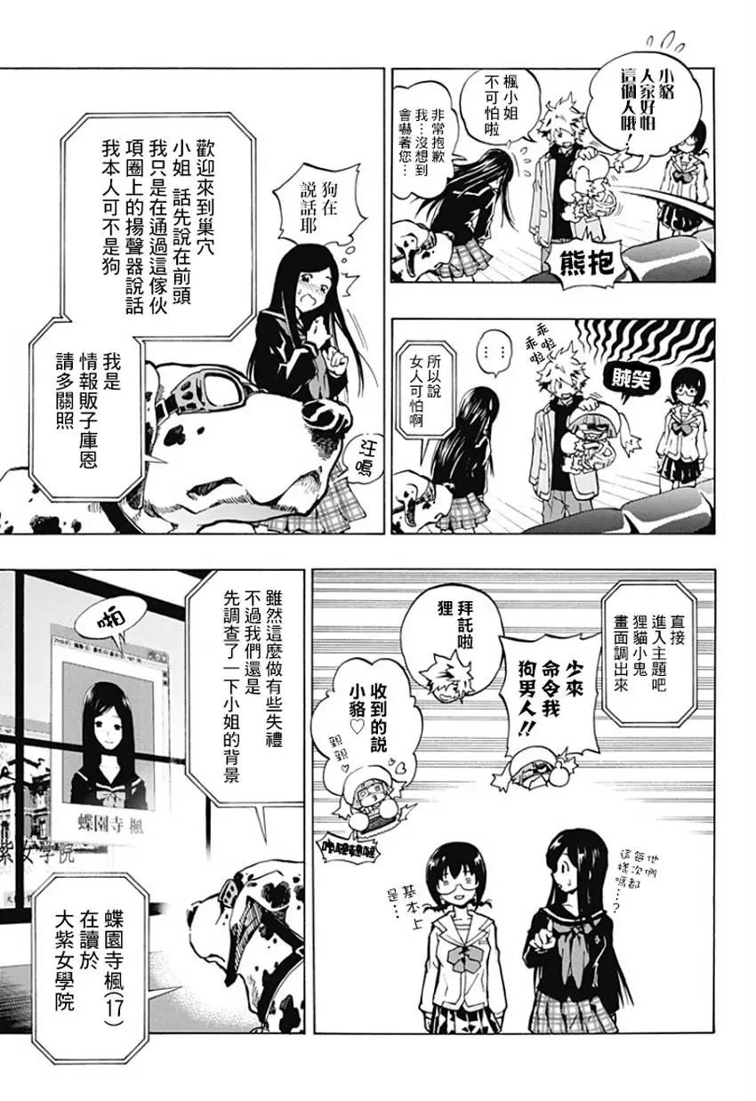 第 13 页