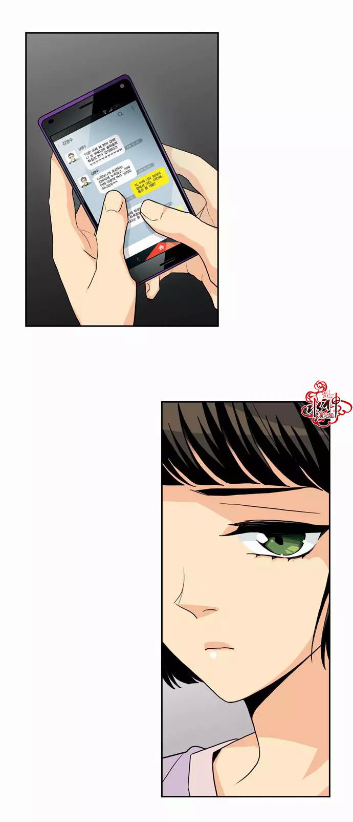 第 42 页