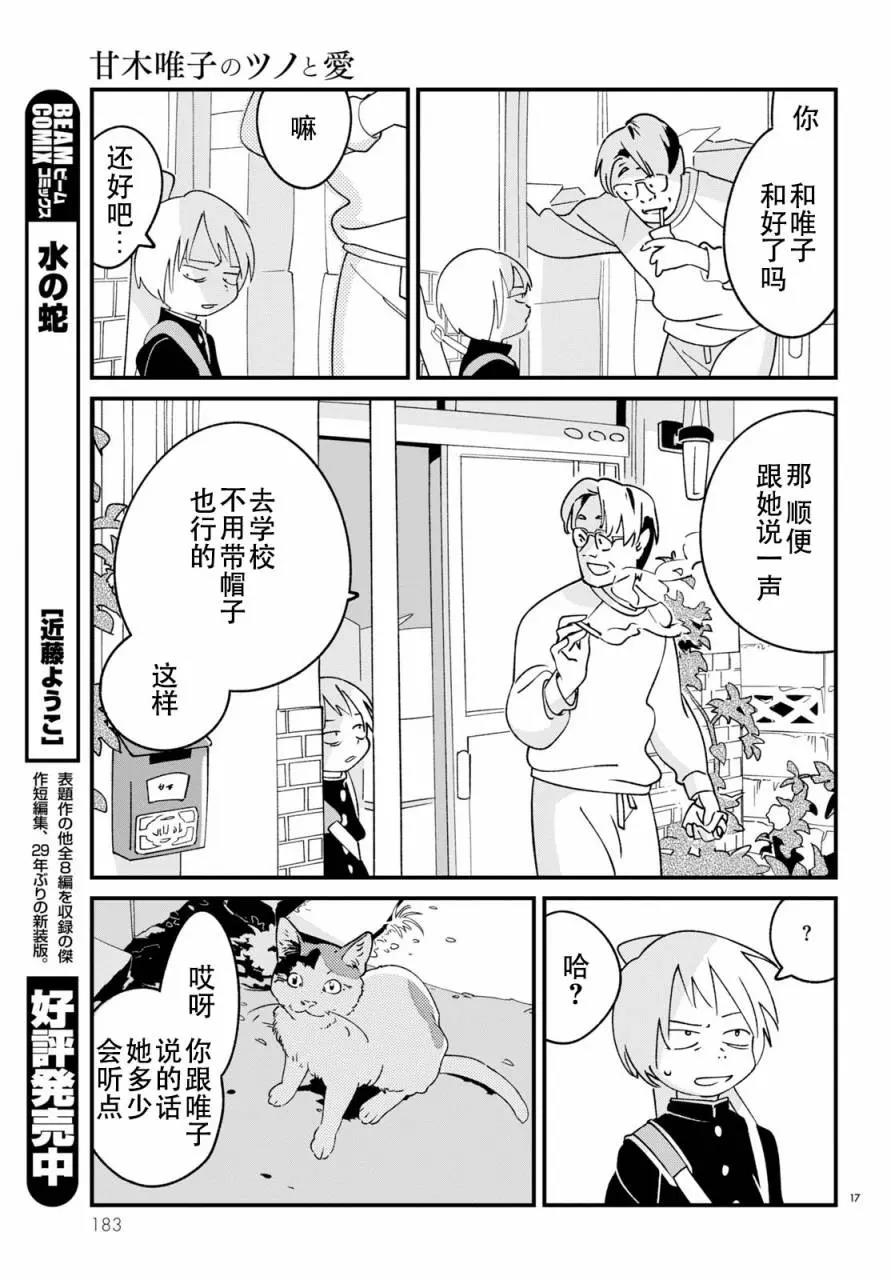 第 17 页