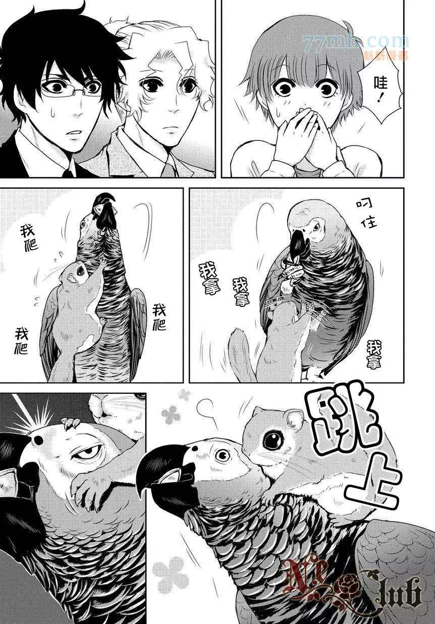 第 15 页