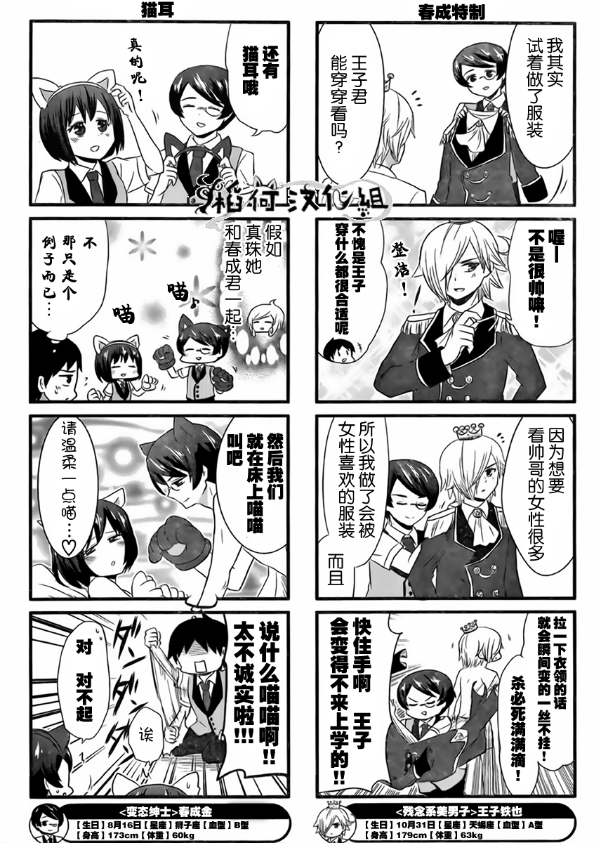 第 4 页