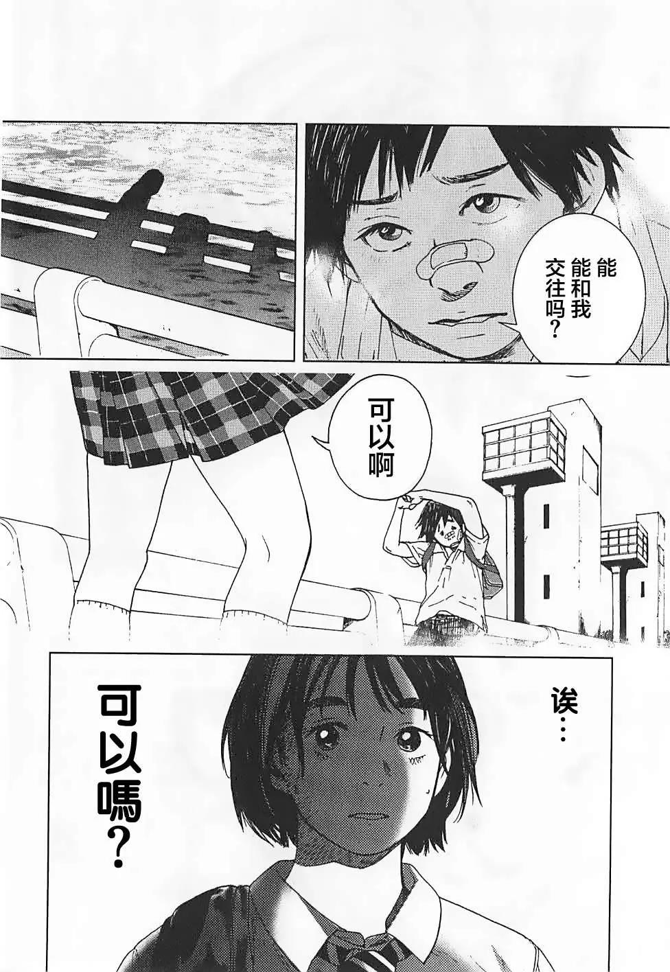 第 32 页