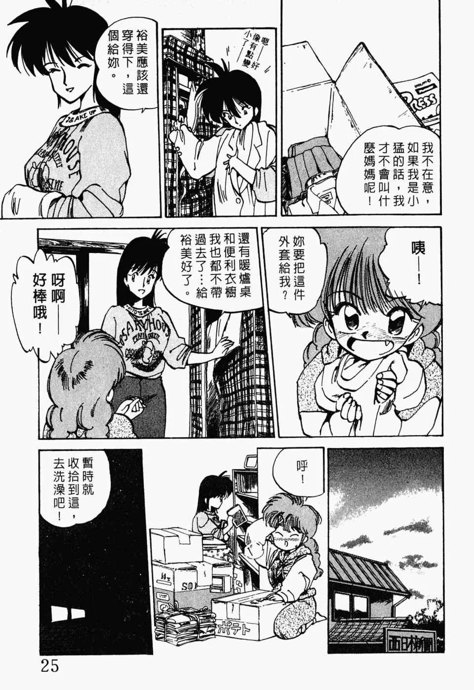 第 29 页