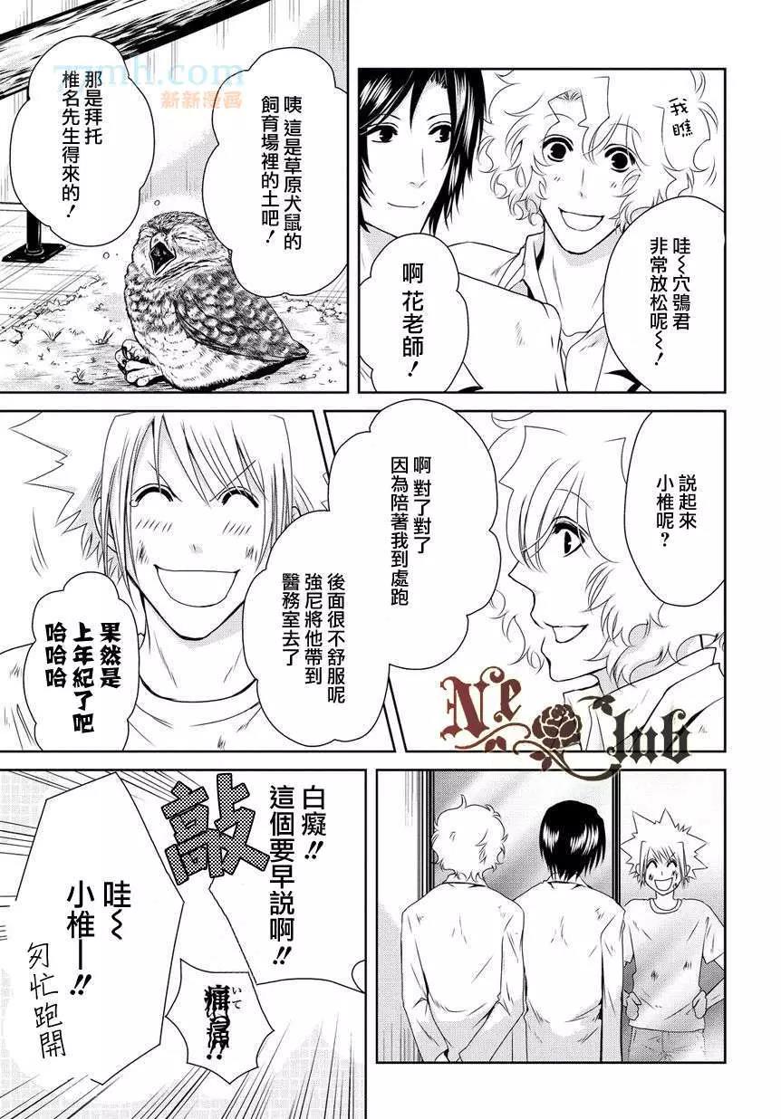 第 21 页