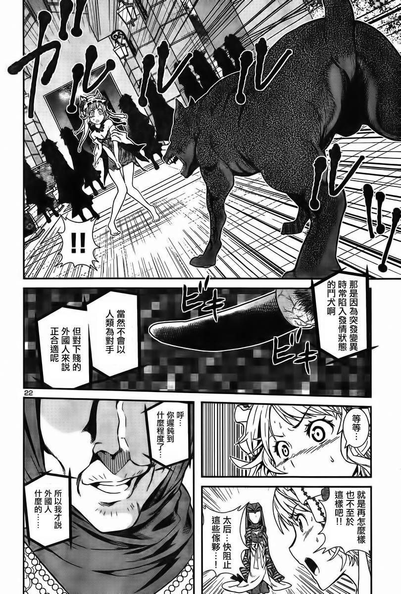 第 22 页