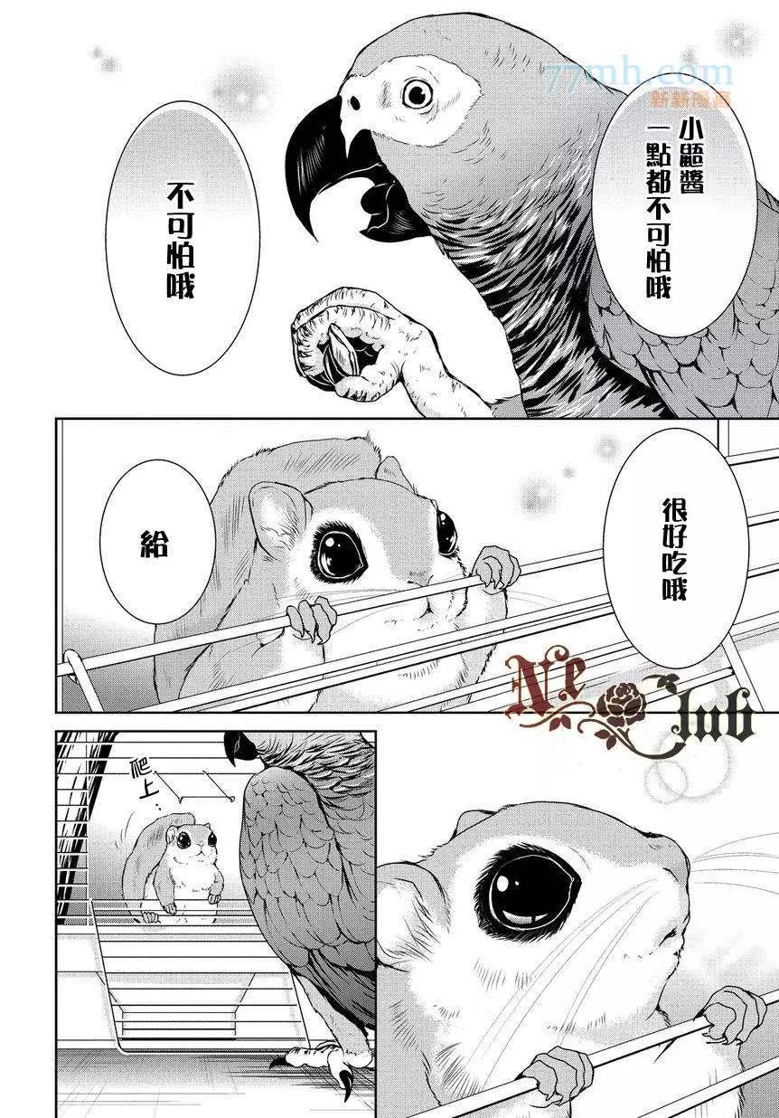 第 14 页