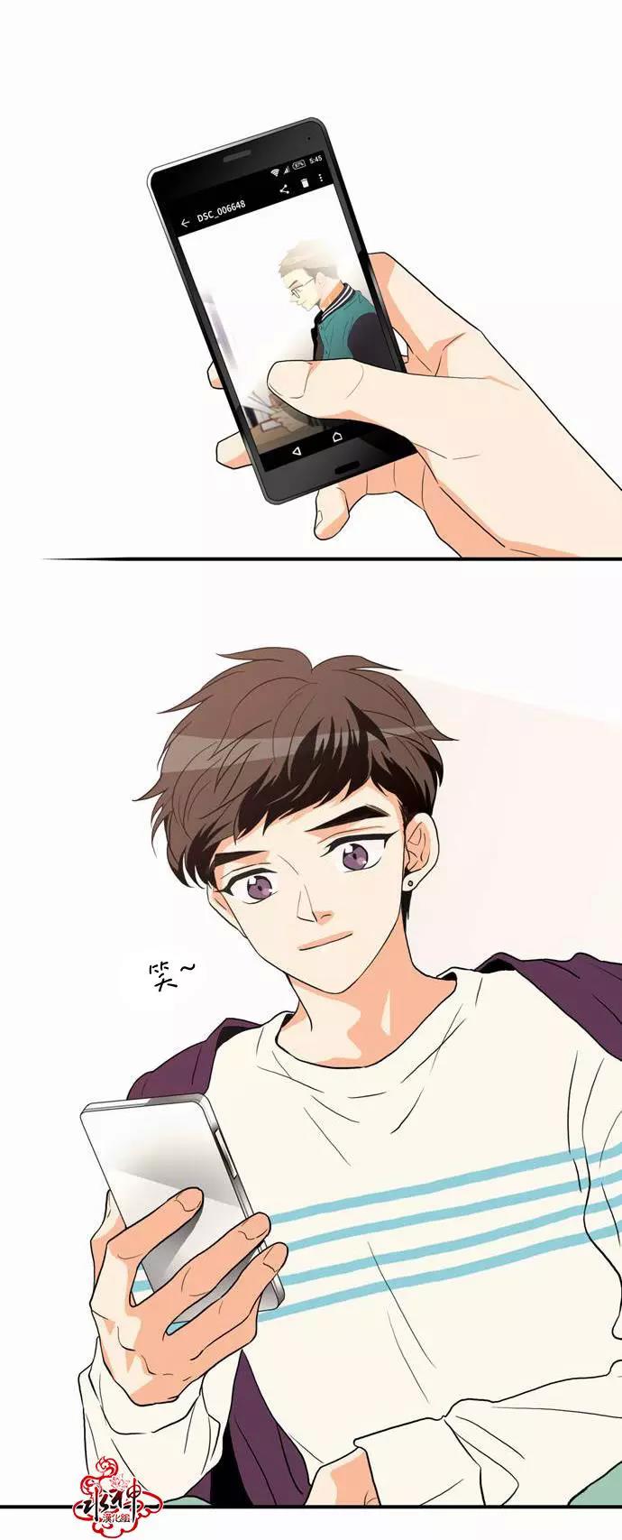 第 43 页