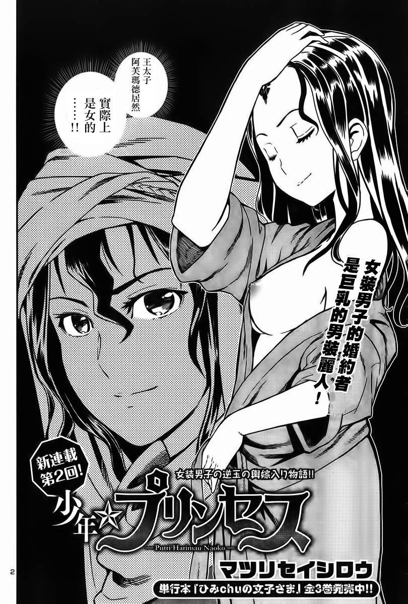 第 2 页