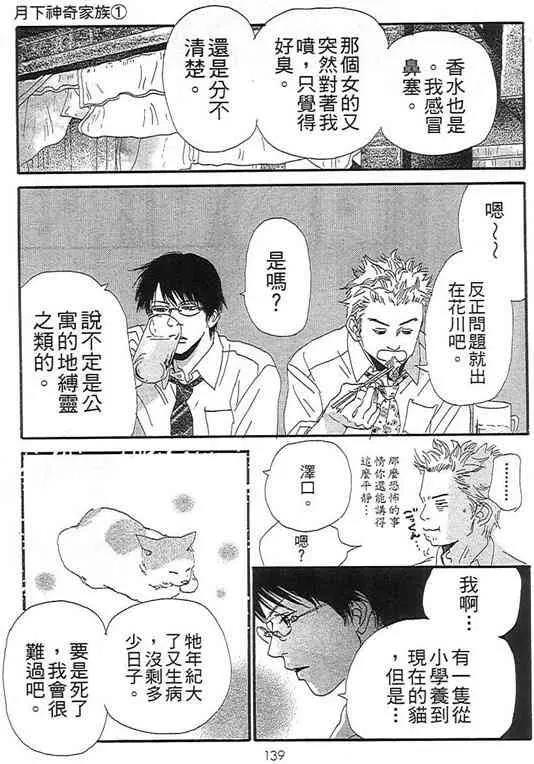 第 125 页