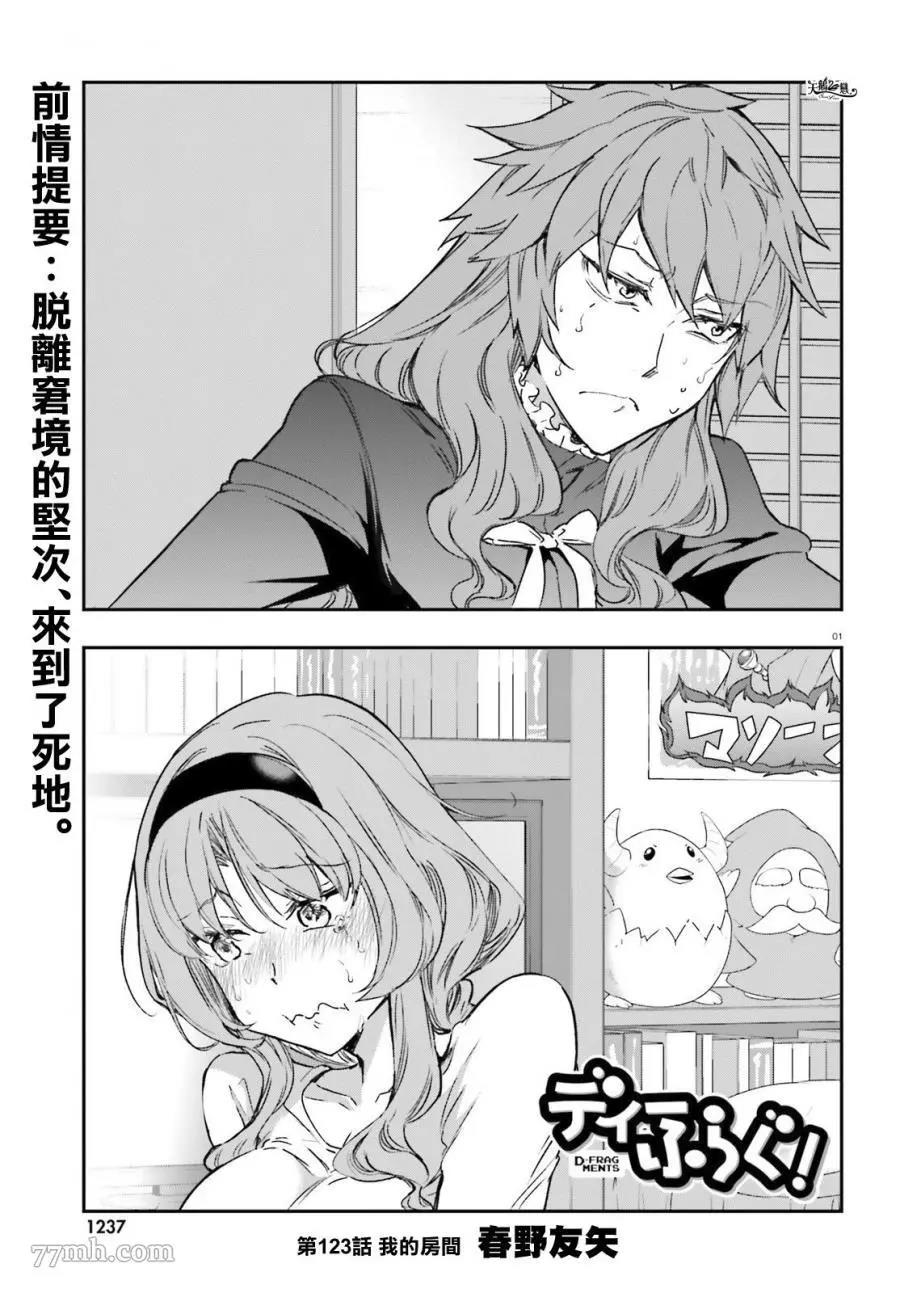 第 1 页