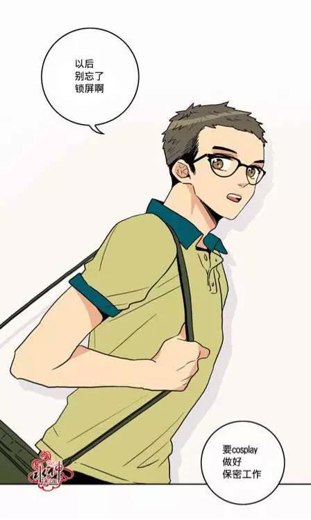 第 45 页