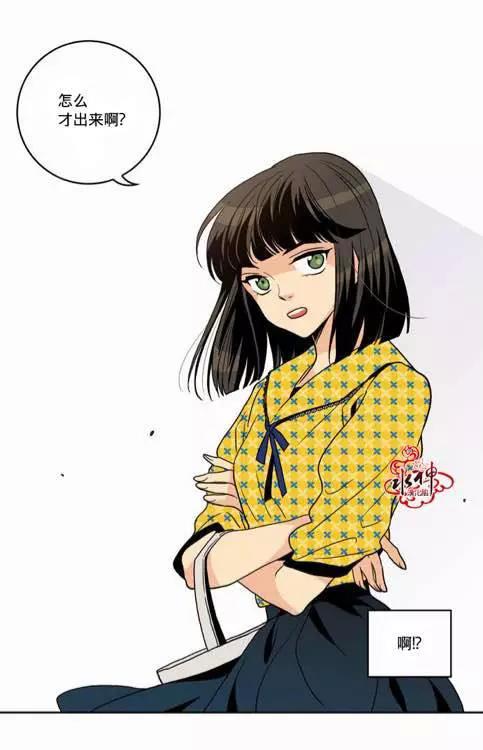 第 50 页