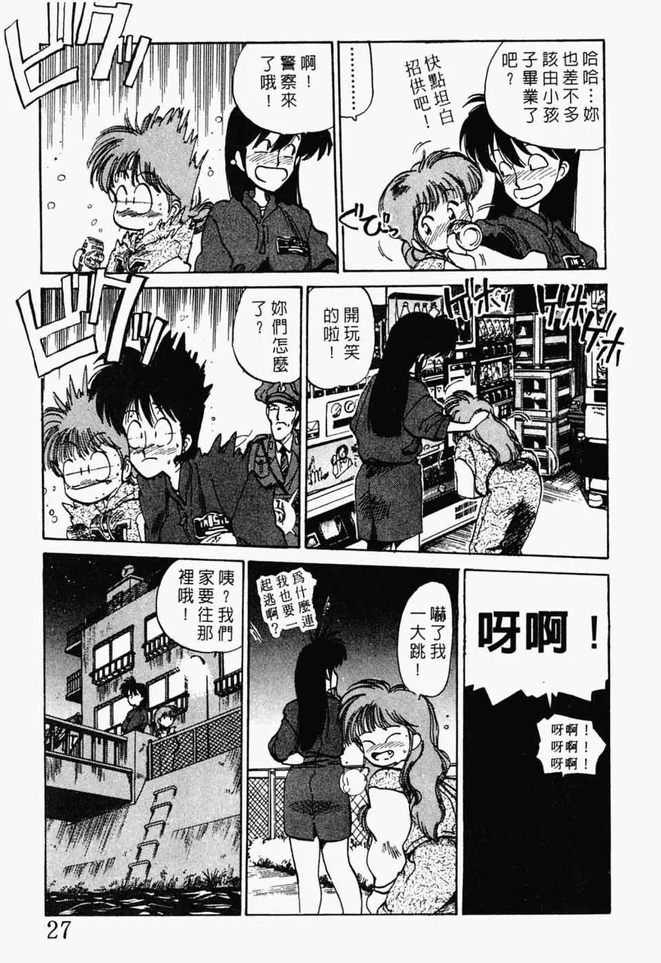 第 31 页